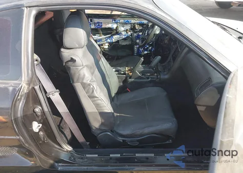 1991 Toyota Mr2 from USA, damaged, VIN JT2SW21M2M0011164